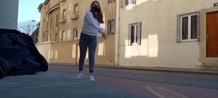 Les métiers de l immobilier