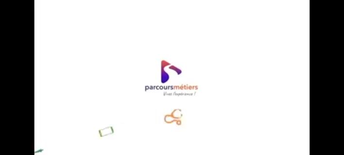 Les métiers de l immobilier