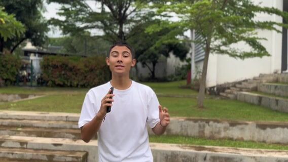 Délices sucrés / Le monde d'un pâtissier