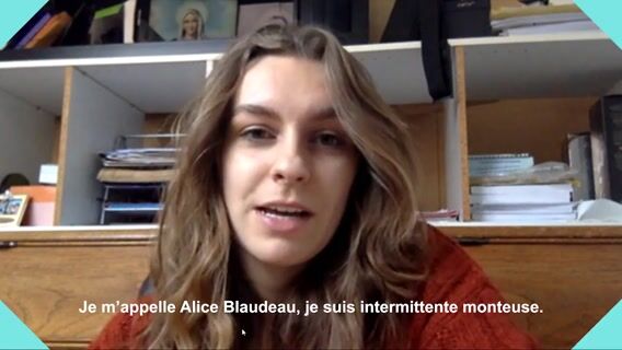 Rythme et Cohérence