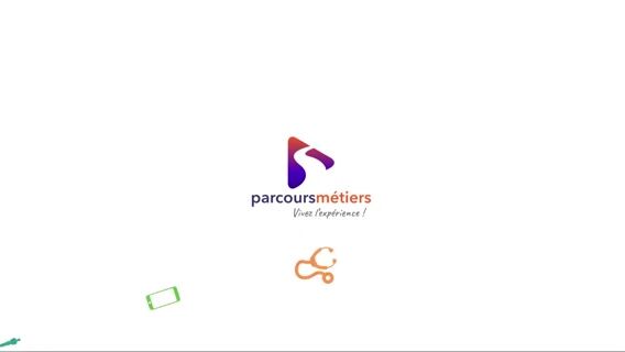 Rythme et Cohérence