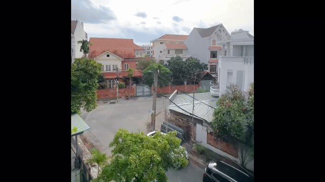 Cho thuê Phòng trọ Quận Gò Vấp Tp Hồ Chí Minh diện tích 100 m² giá 6 triệu/tháng