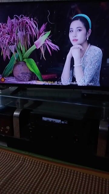 Amply Denon PMA 390ae Đen, có điều khiển. . Mua bán Tivi, Âm thanh tại Quận Hoàng Mai Hà Nội được đăng bởi Trang Thuy hình 1