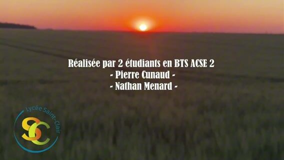 L'agriculture, bien plus qu'un métier une aventure diversifiée