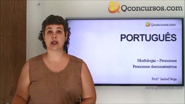 Português