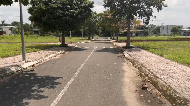 Mua bán Đất Huyện Trảng Bom Đồng Nai diện tích 100 m² giá 1,3 tỷ