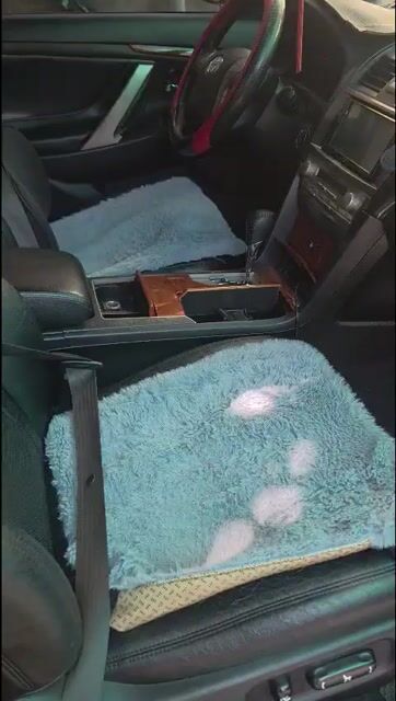 Toyota Camry 2008 3.5Q - 268tr. Mua bán Ô tô tại Huyện Củ Chi Tp Hồ Chí Minh được đăng bởi Bùi Quốc Mạnh hình 1