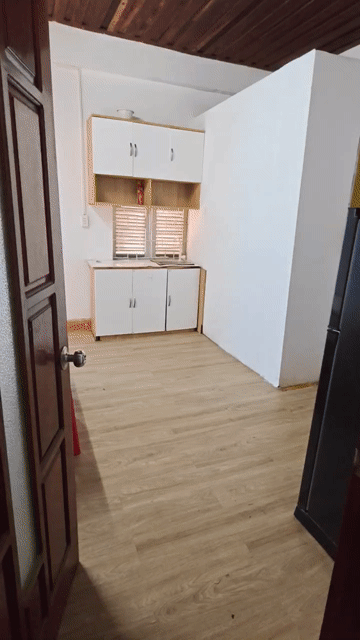 Cho thuê Phòng trọ Quận Hải Châu Đà Nẵng diện tích 32 m² giá 5,5 triệu/tháng