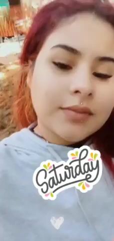 Model - AdelinaMeilo bigboobs