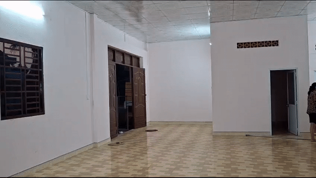 Cho thuê Nhà ở Huyện Củ Chi Tp Hồ Chí Minh diện tích 75 m² giá 5 triệu/tháng