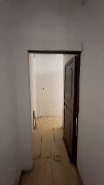 Cho thuê Phòng trọ Huyện Hoài Đức Hà Nội diện tích 20 m² giá 2 triệu/tháng