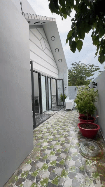 Mua bán Nhà ở Huyện Hóc Môn Tp Hồ Chí Minh diện tích 101 m² giá 3,8 tỷ