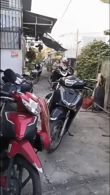 Cho thuê Nhà ở Huyện Hóc Môn Tp Hồ Chí Minh diện tích 72 m² giá 4,5 triệu/tháng