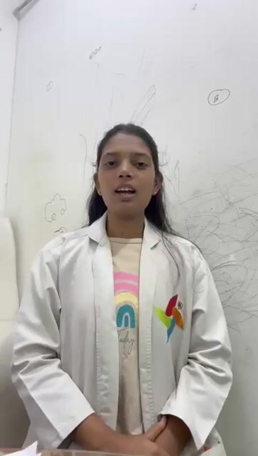 Pinnacle-Blooms-Network-b946c475726544cd31aaa9477f5e14e1