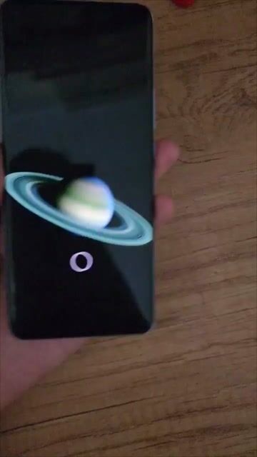 Xiaomi Mi 11 8GB/128GB Xanh. Mua bán Điện thoại tại Huyện Gio Linh Quảng Trị được đăng bởi Trần Gia Bảo hình 1