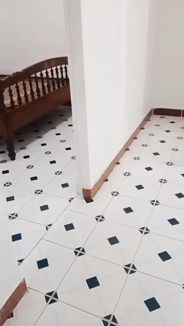 Cho thuê Phòng trọ Quận Ngũ Hành Sơn Đà Nẵng diện tích 20 m² giá 2,8 triệu/tháng