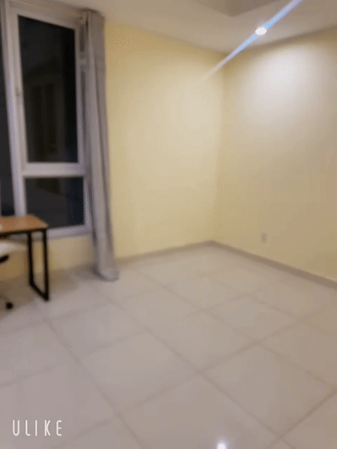 Cho thuê Căn hộ Chung cư Terra Rosa Huyện Bình Chánh Tp Hồ Chí Minh diện tích 10 m² giá 3 triệu/tháng
