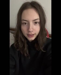 Coordinateur de voyages de groupe