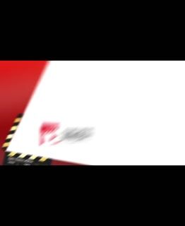 Coordinateur de voyages de groupe