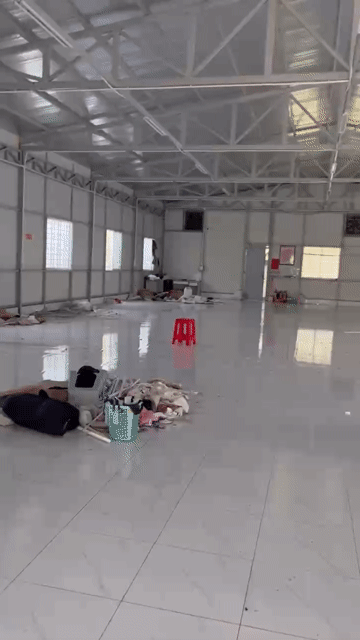 Mua bán Đất Thành phố Bến Tre Bến Tre diện tích 500 m² giá 1,3 tỷ