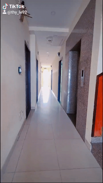Cho thuê Phòng trọ Quận Bình Tân Tp Hồ Chí Minh diện tích 20 m² giá 2,2 triệu/tháng