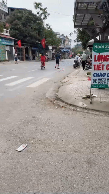 Mua bán Đất Thành phố Thái Nguyên Thái Nguyên diện tích 61 m² giá 3,55 tỷ
