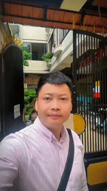 Mua bán Nhà ở Quận 11 Tp Hồ Chí Minh diện tích 400 m² giá 42 tỷ