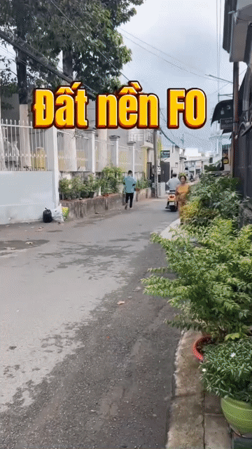 Mua bán Đất Thành phố Biên Hòa Đồng Nai diện tích 64 m² giá 2,39 tỷ