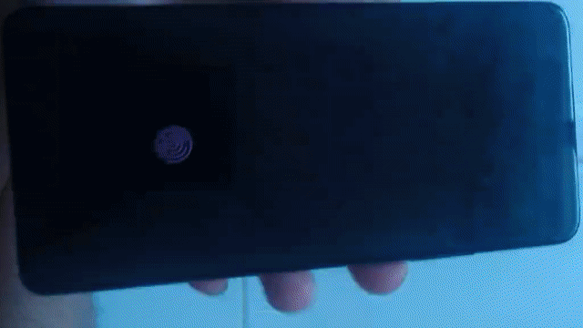 redmi k30 ultra đã unlock. Mua bán Điện thoại tại Quận Tân Bình Tp Hồ Chí Minh được đăng bởi Thiên Phủ  hình 1