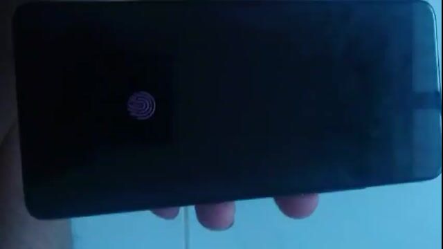 redmi k30 ultra đã unlock. Mua bán Điện thoại tại Quận Tân Bình Tp Hồ Chí Minh được đăng bởi Thiên Phủ  hình 1