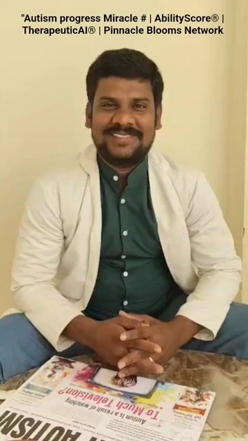 Pinnacle-Blooms-Network-b9596e8985068f204ff29bb2eccd151e