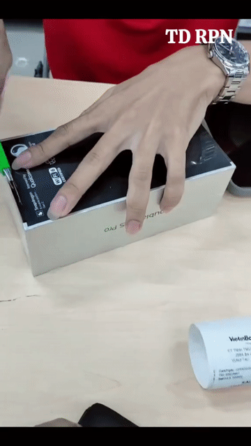 Z60S PRO. Mua bán Điện thoại tại Huyện Đồng Phú Bình Phước được đăng bởi ARENA PLUS hình 1