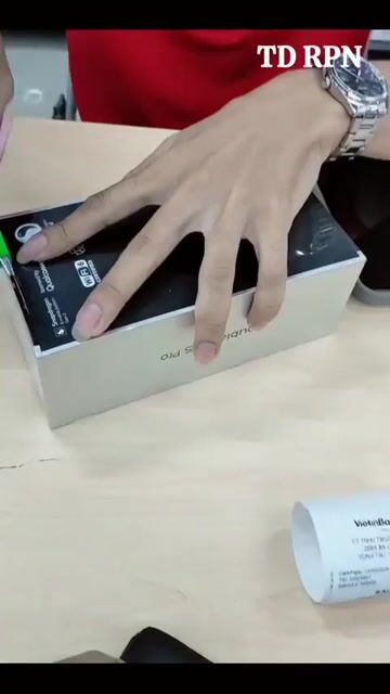 Z60S PRO. Mua bán Điện thoại tại Huyện Đồng Phú Bình Phước được đăng bởi ARENA PLUS hình 1