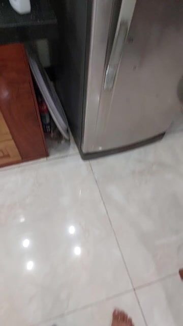 Tủ lạnh Sanyo SR-P25MN Bạc. Mua bán Tủ lạnh tại Thành phố Biên Hòa Đồng Nai được đăng bởi bro nahh hình 1