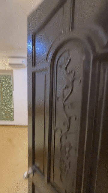 Cho thuê Phòng trọ Quận 5 Tp Hồ Chí Minh diện tích 25 m² giá 5,5 triệu/tháng