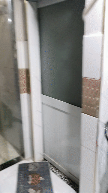 Cho thuê Phòng trọ Quận Bình Tân Tp Hồ Chí Minh diện tích 30 m² giá 1,5 triệu/tháng