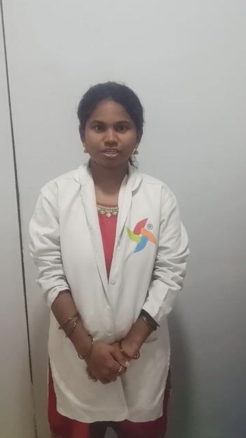 Pinnacle-Blooms-Network-b96117347d7499a8dde85d2913360598