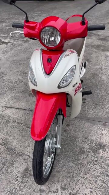 sym angela 50cc biển 82 chính chủ. Mua bán Xe máy tại Quận Bình Thạnh Tp Hồ Chí Minh được đăng bởi văn vũ hình 1