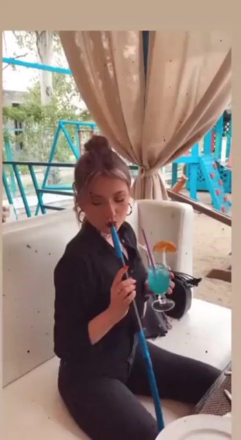 Model - 01LadyyKate sexy