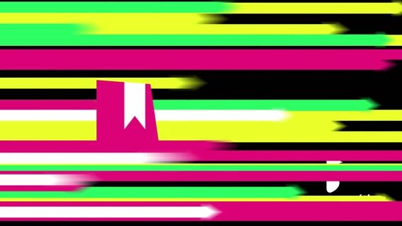 La Prépa ATS de la Martinière Duchère : un tremplin vers les grandes écoles, et vers ta réussite !