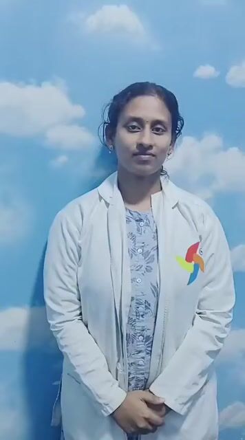 Pinnacle-Blooms-Network-b96ebc646651c43941d46b77c3d4cb08