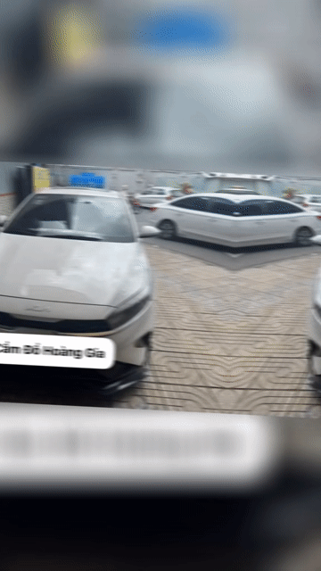 KIA K3 LUXURY 2023 Trắng 120000 km. Mua bán Ô tô tại Quận Gò Vấp Tp Hồ Chí Minh được đăng bởi tungvhp hình 1