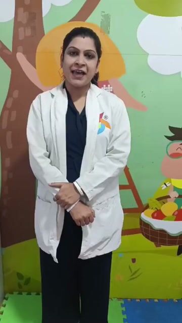 Pinnacle-Blooms-Network-b977040f0e1426fa67554ee54ca8d11b