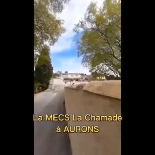 Formation Accompagnant éducatif et social Apprentis-salariés