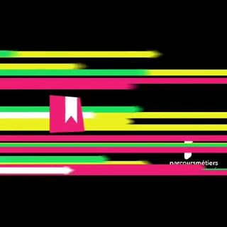 Formation Accompagnant éducatif et social Apprentis-salariés