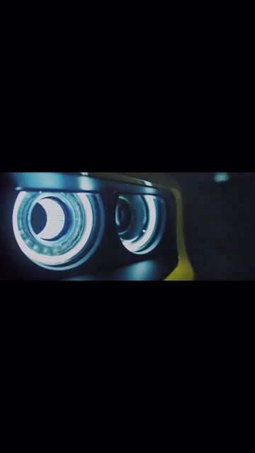 Drift Challenger penzoil