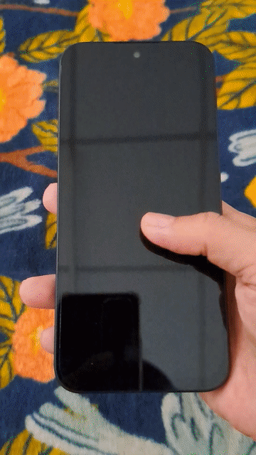 Xiaomi Redmi 17 256GB Đen mới 100%.. Mua bán Điện thoại tại Thành phố Long Xuyên An Giang được đăng bởi Tk Smartphone hình 1