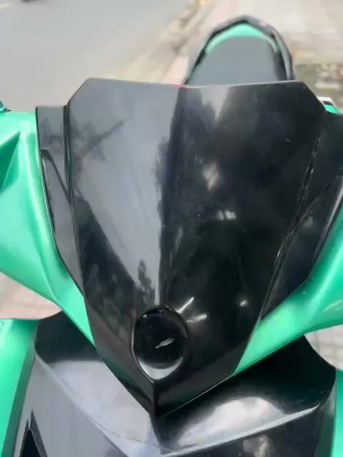 novo 5 xe đẹp máy êm full chức năng giá rẻ. Mua bán Xe máy tại Thành phố Thuận An Bình Dương được đăng bởi xe máy phước thịnh hình 1