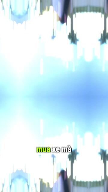 VinFast Limo Green 2025 màu trắng. Mua bán Ô tô tại Quận Cái Răng Cần Thơ được đăng bởi Phương Mai VinFast hình 1