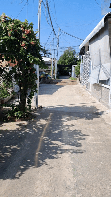 Mua bán Đất Quận Cái Răng Cần Thơ diện tích 120 m² giá 980 triệu